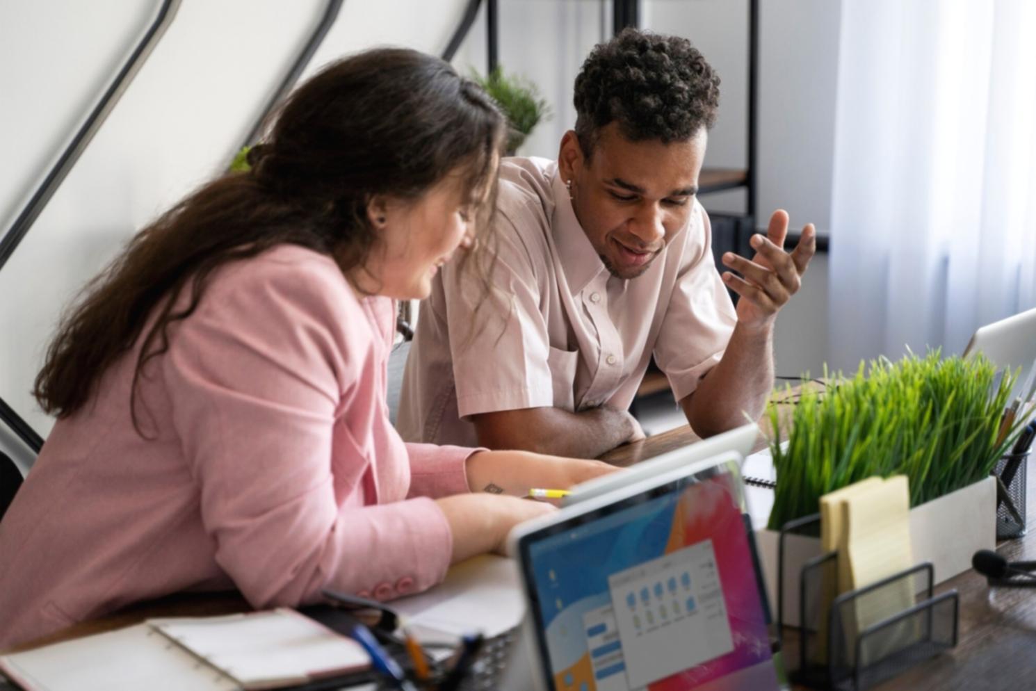 Personal finance budgeting tools and planning materials